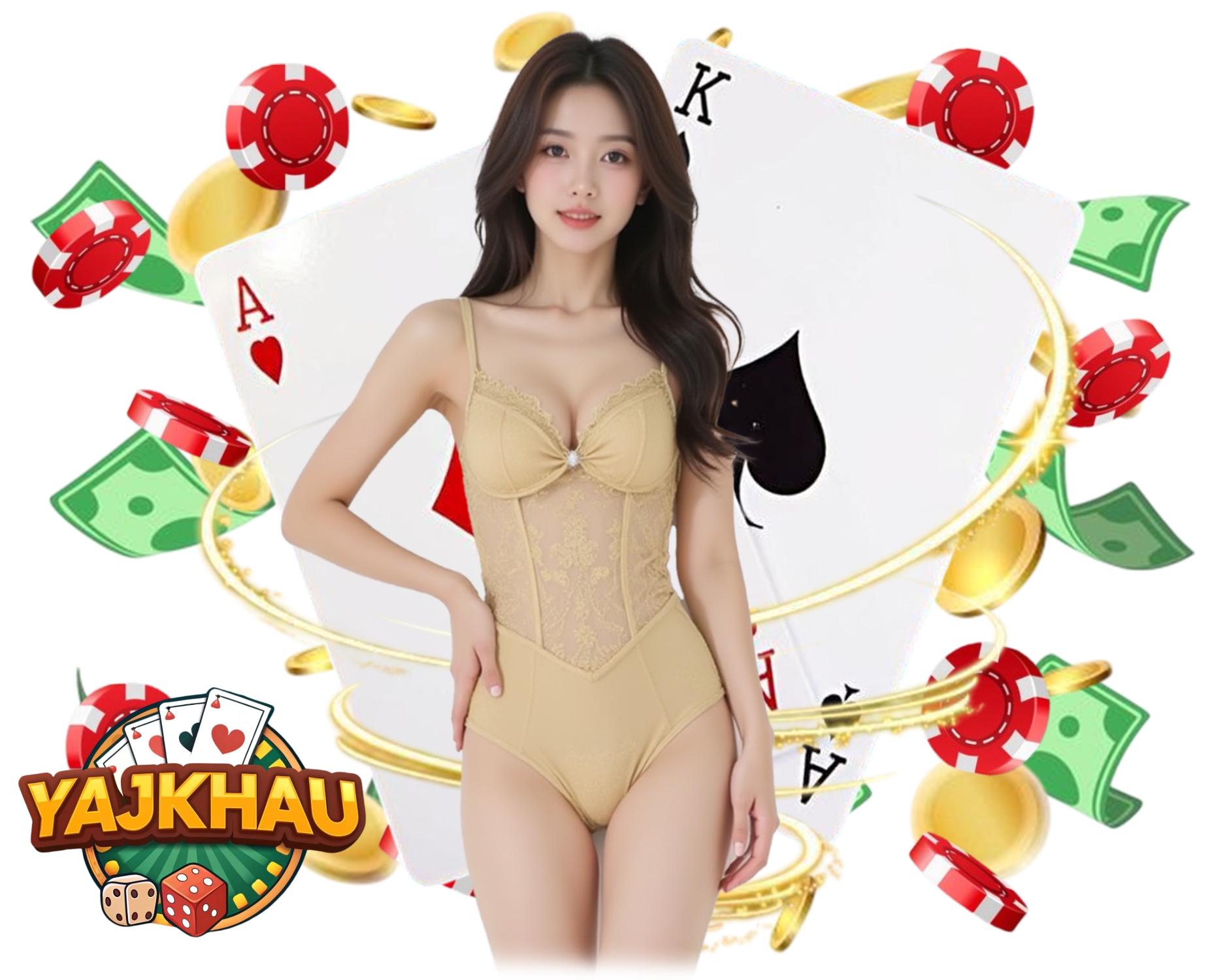 สมัครสมาชิก